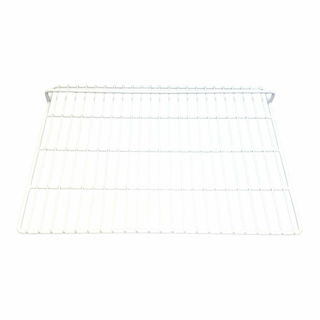 Extra Shelf for Sandwich Prep Table, Shelf  - Iron Mountain
