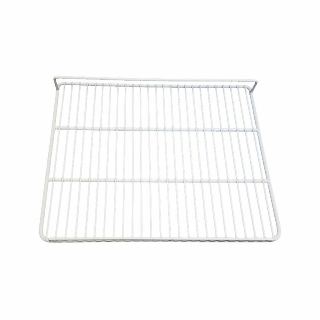 Extra Shelf for Single Door Display Freezer, Shelf  - Iron Mountain
