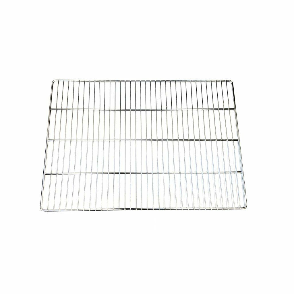 Procool Chrome Shelf - 19 7/8" x 13 7/8", Shelf  - Iron Mountain