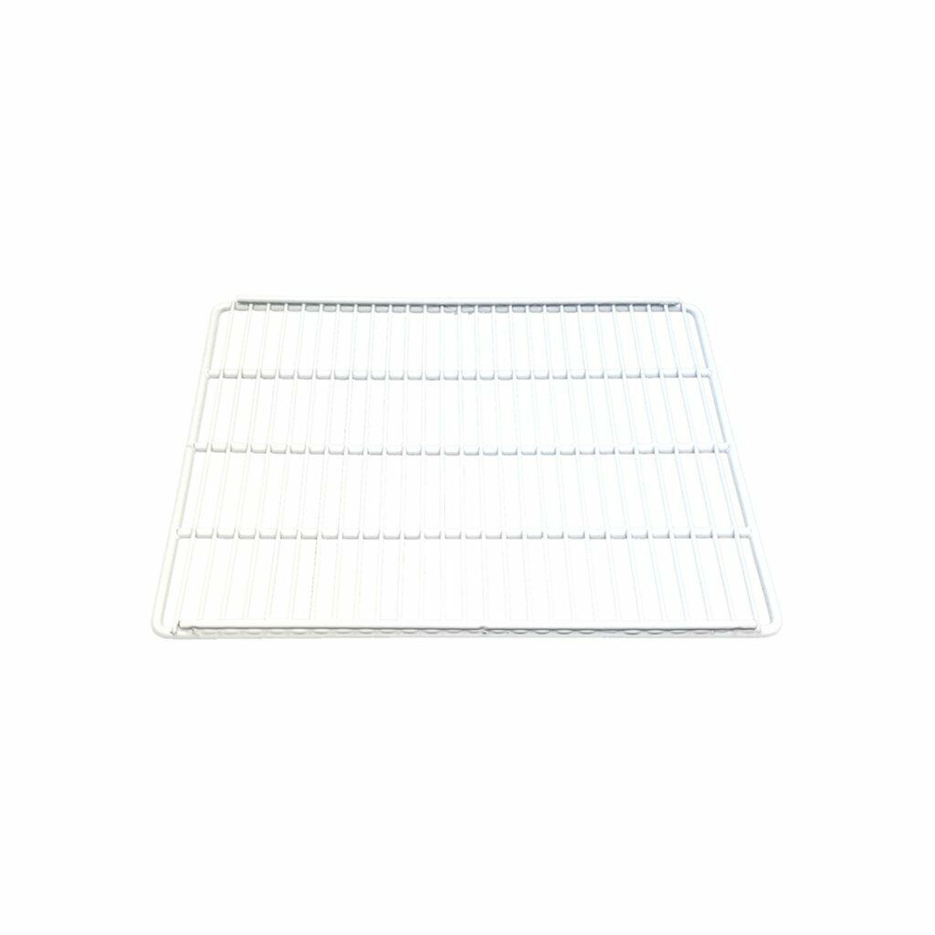Extra Shelf for Small Display Cooler, Shelf  - Iron Mountain