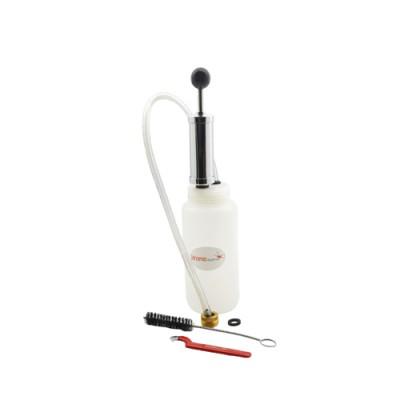 Kegerator Beer Line Cleaning Kit