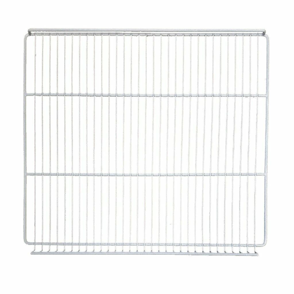 Procool Extra Shelf for Single Door Display Cooler, Shelf  - Iron Mountain