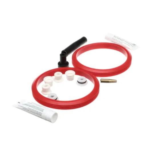 Preventative Maintenance Kit for I-PRO 2E