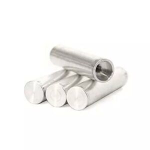3" Legs for Crathco Bubbler