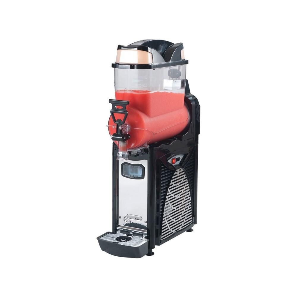 Single Tank Commercial Slush Machine