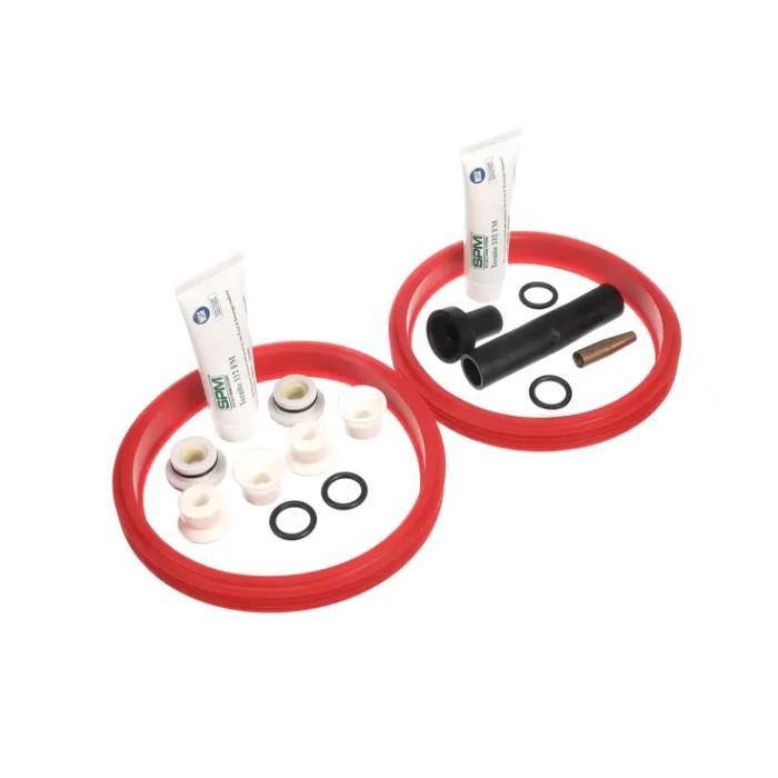 Preventative Maintenance Kit, FROSTY 2