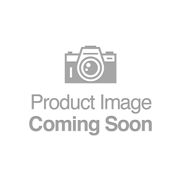 Iron Mountain Refrigeration & Equipment